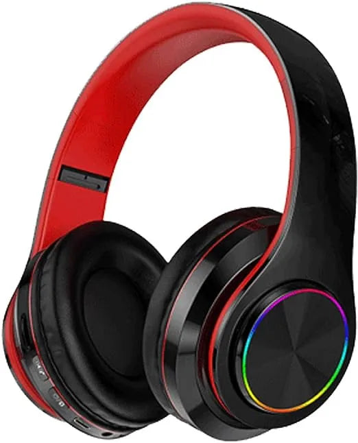 Viral Bluetooth Headphones - ShopandTop