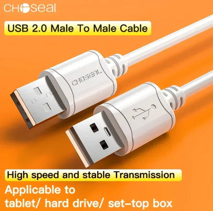 USB Extension Cable - ShopandTop