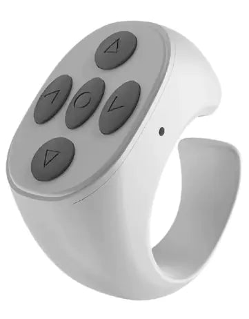 Ring Camera Controller - ShopandTop