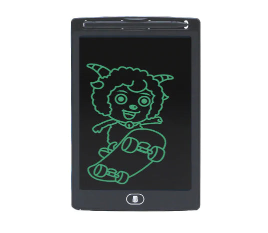 Electronic Drawing Board - ShopandTop