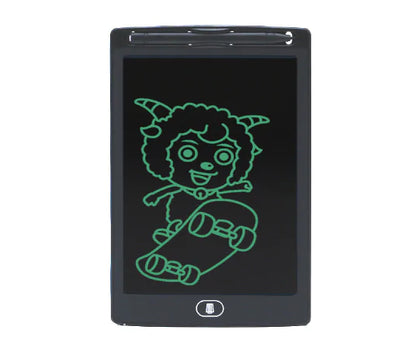 Electronic Drawing Board - ShopandTop