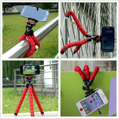 15-in-1 Phone Camera Lens Kit – Transform Your Smartphone Photography