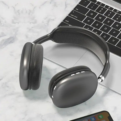 TWS Wireless Bluetooth Headphones - ShopandTop