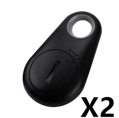 Smart Mini GPS Tracker - ShopandTop