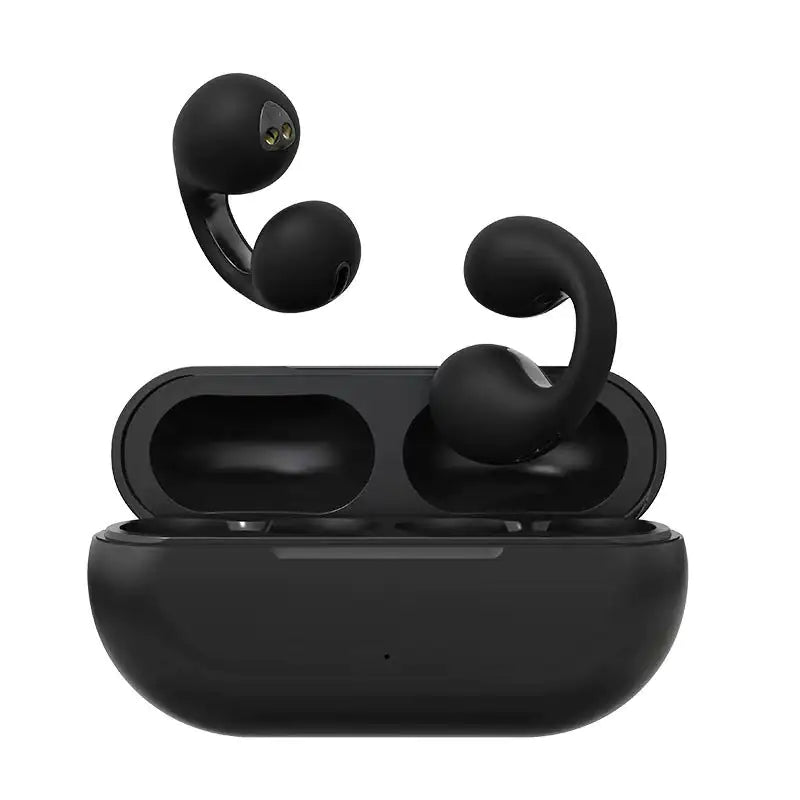 Wireless Headphones - ShopandTop