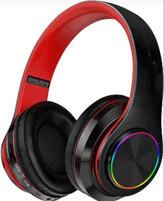 Viral Bluetooth Headphones - ShopandTop