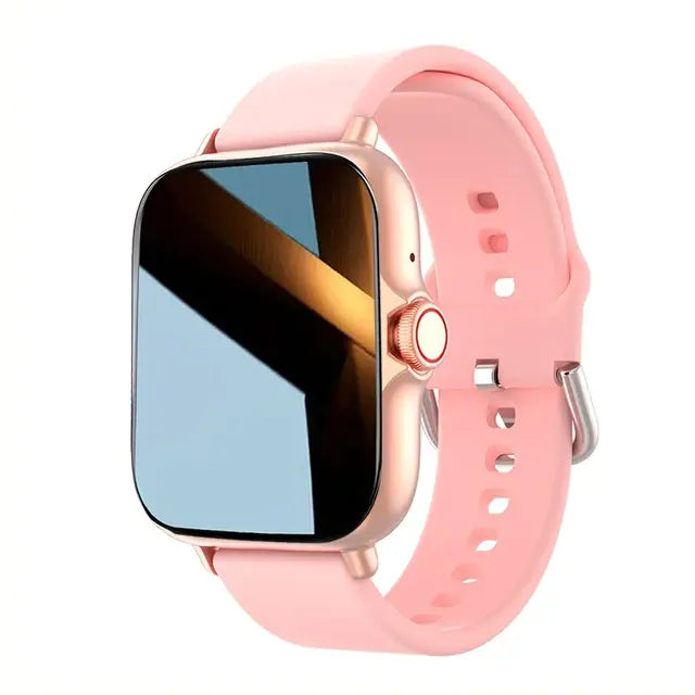 Smart Watch - ShopandTop