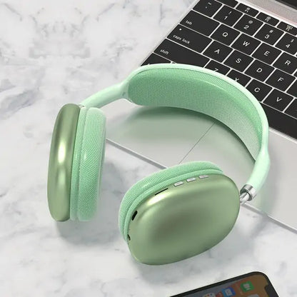 TWS Wireless Bluetooth Headphones - ShopandTop