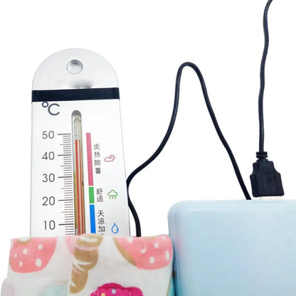 USB Bottle Heater - ShopandTop