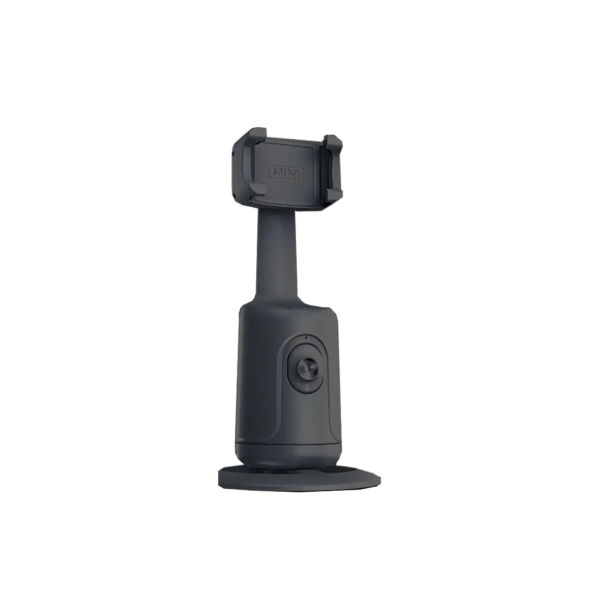 Selfie Videographer Auto Motion Hands Free Follow No App Needed - ShopandTop