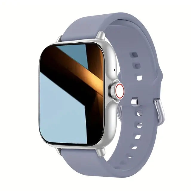 Smart Watch - ShopandTop