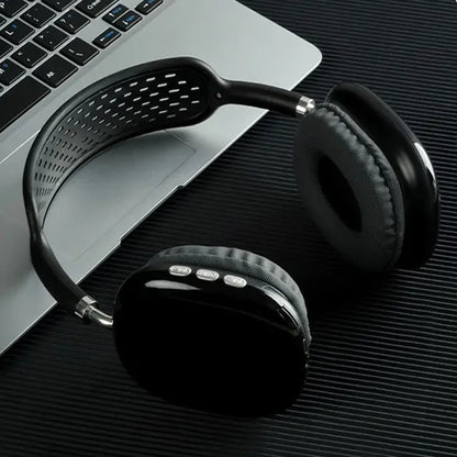 TWS Wireless Bluetooth Headphones - ShopandTop