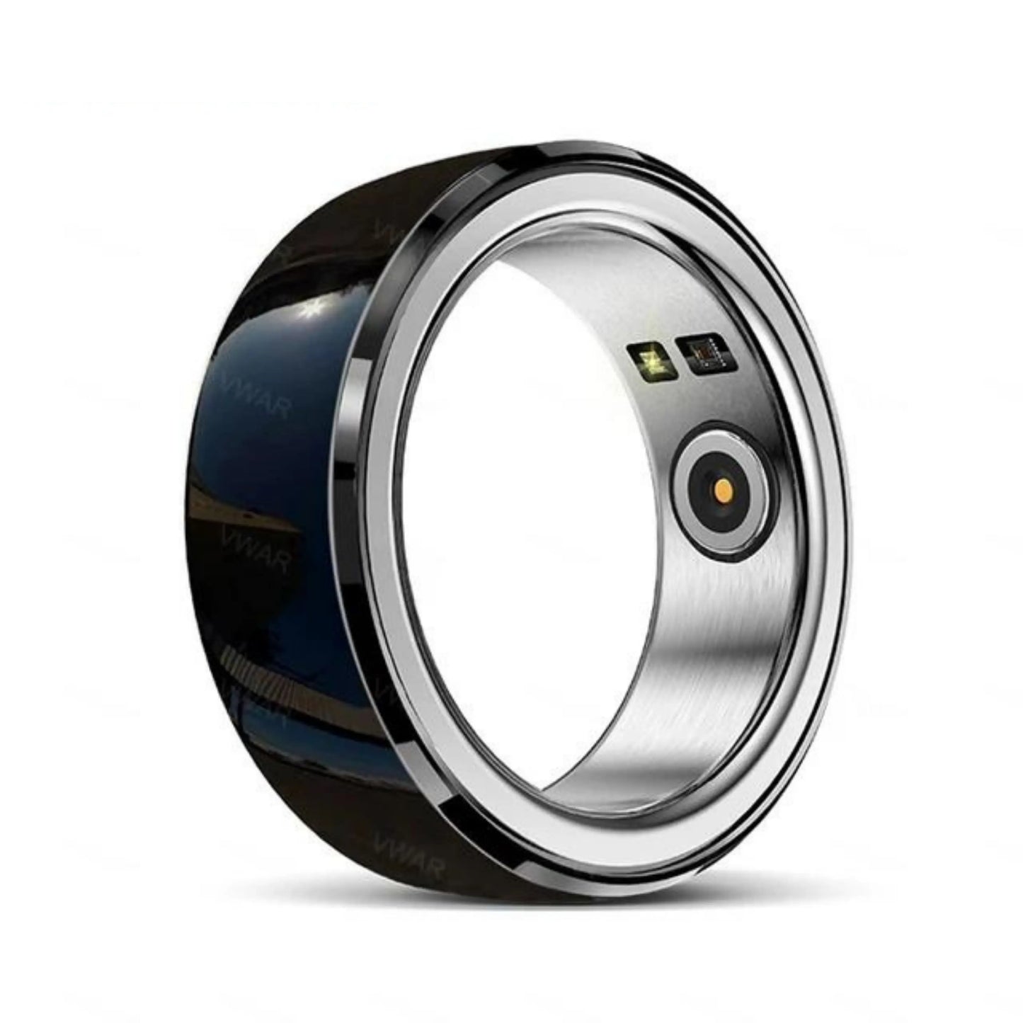 Smart Rings - ShopandTop