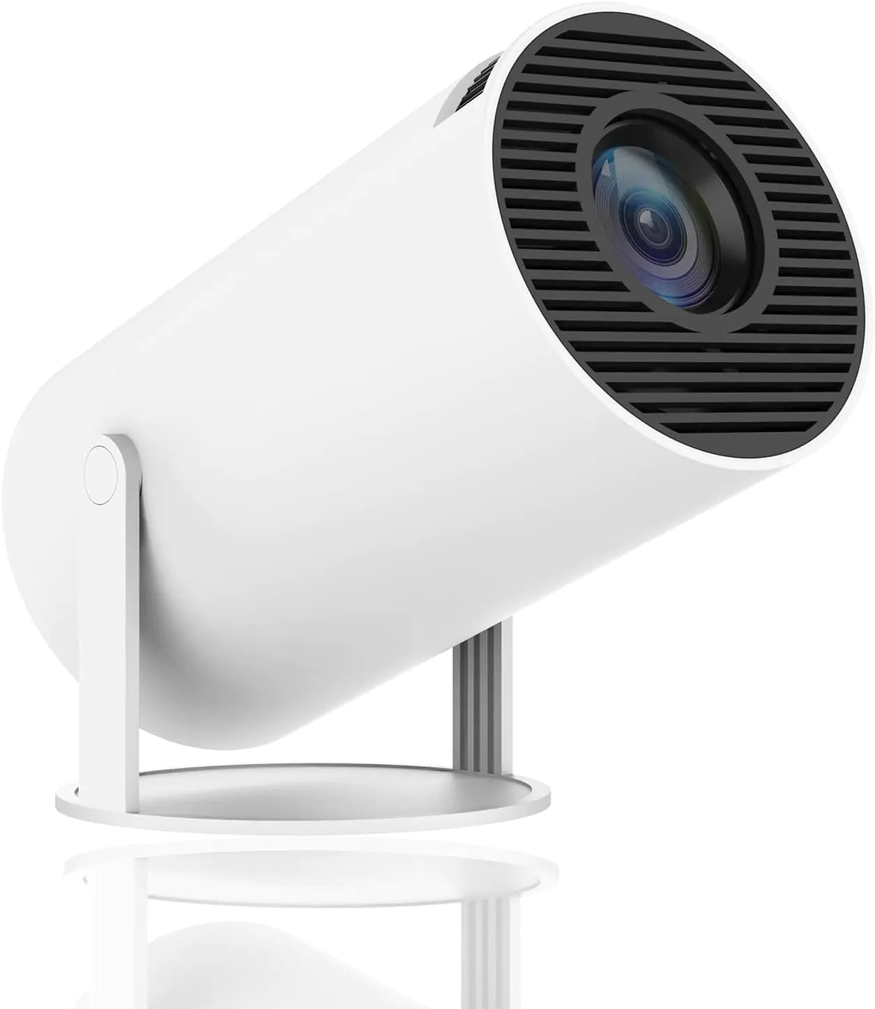 Spotlight HD Projector