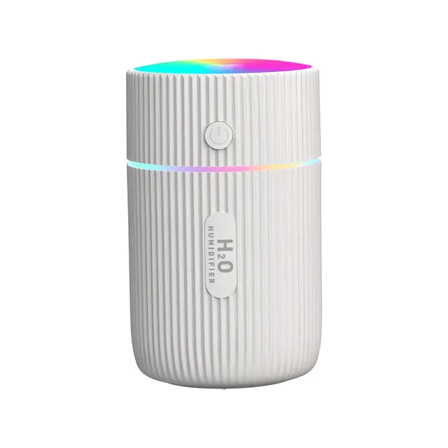 Car Air Purifier - ShopandTop