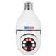 5G Light Bulb Security Camera - ShopandTop