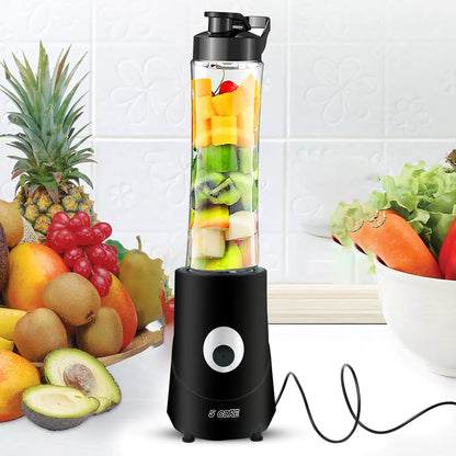 5Core Portable Personal Blender - ShopandTop