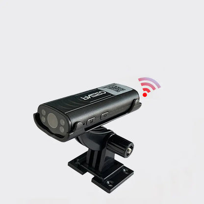 Vision 360 Camera - ShopandTop