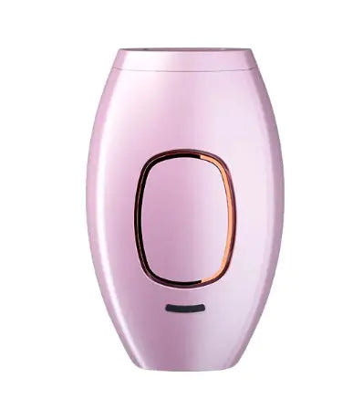 Whole Body Laser Hair Removal