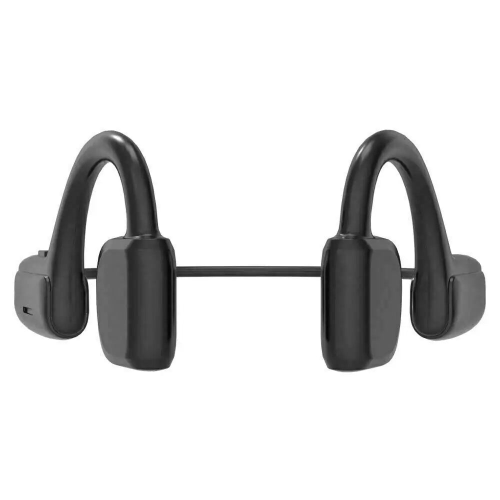 Bone Conduction Headphones - ShopandTop