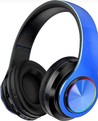 Viral Bluetooth Headphones - ShopandTop