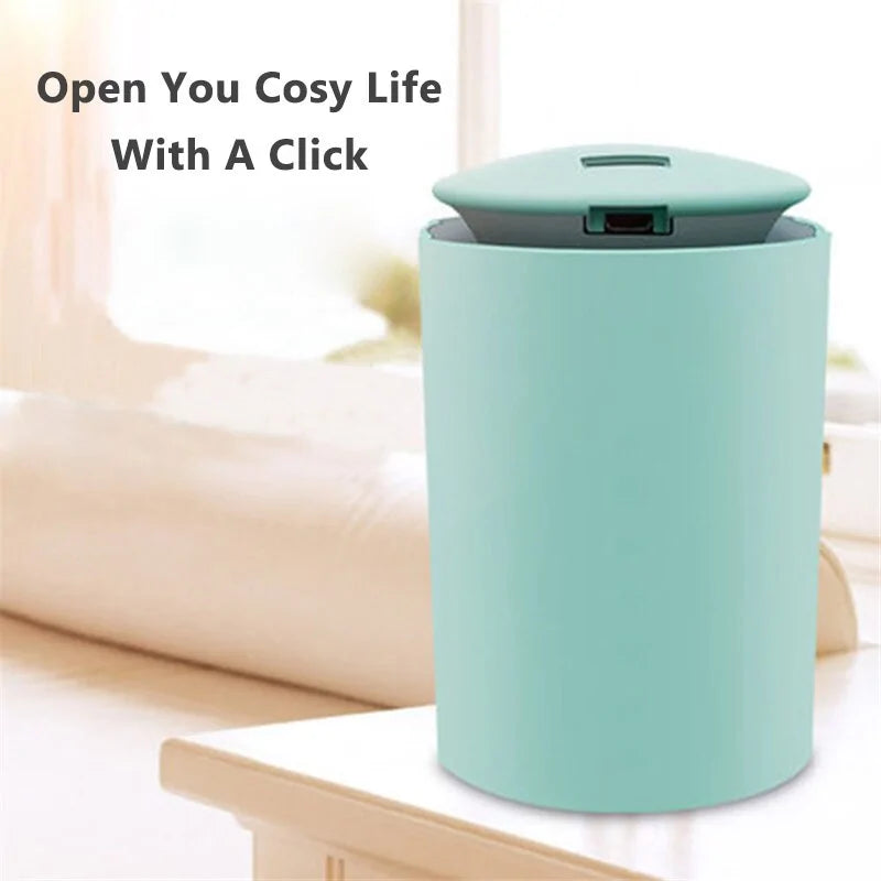 Mini Air Humidifier for Home - ShopandTop