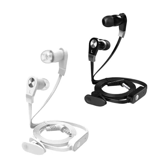 Noodle 6 Headphones - ShopandTop