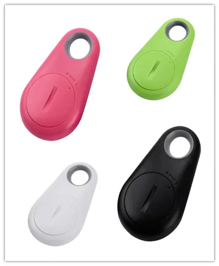 Smart Mini GPS Tracker - ShopandTop