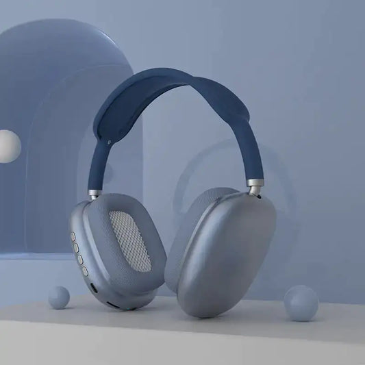 Ultimate Audio Headphones - ShopandTop