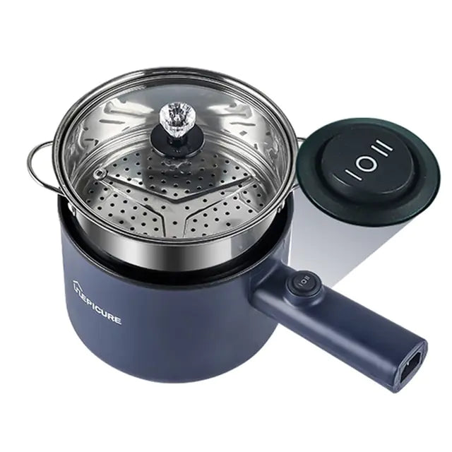 Multifunction Cooker - ShopandTop