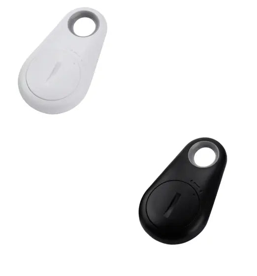 Smart Mini GPS Tracker - ShopandTop