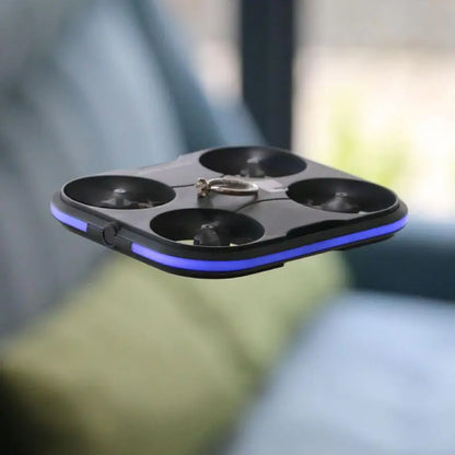 Optical Flow RC Drone - ShopandTop