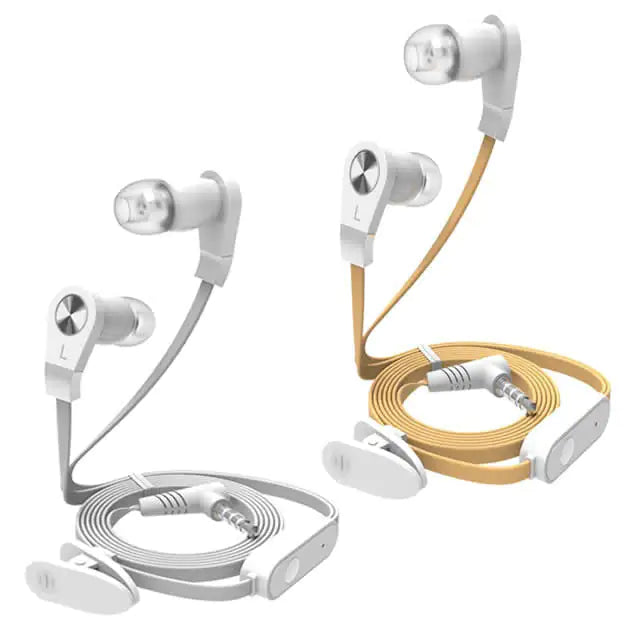 Noodle 6 Headphones - ShopandTop