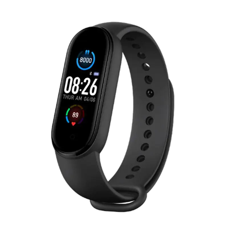 SmartFit Pro - Your Ultimate Fitness Companion - ShopandTop