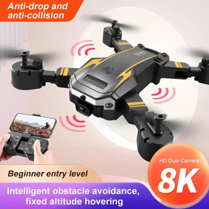 Drone Aerial Photography Helicopter - ShopandTop