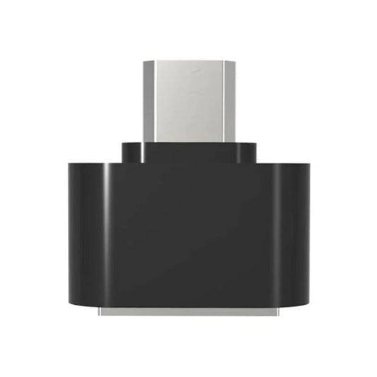 Micro Usb Converter - ShopandTop