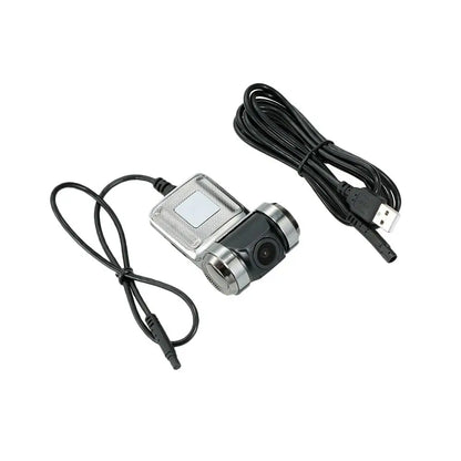 Car DVR Camera Video Recorder - ShopandTop