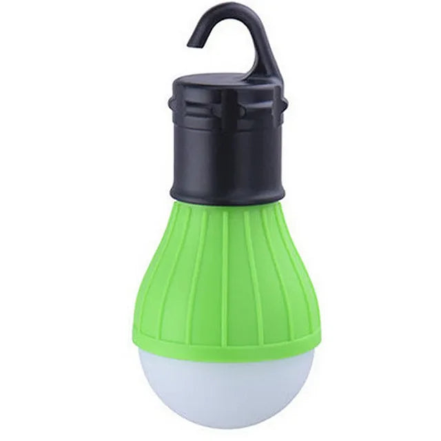 Portable Outdoor Hanging Lantern - ShopandTop