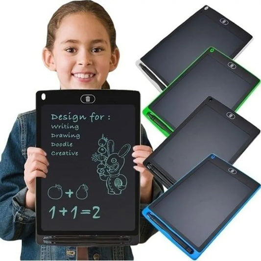 Electronic Drawing Board - ShopandTop