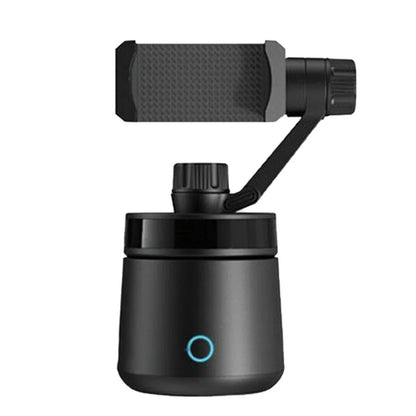 Smart Stabilizer - Professional Video Stabilization for Smooth Footage - ShopandTop