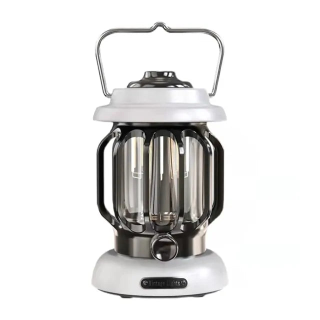 Camping LED Lantern - ShopandTop