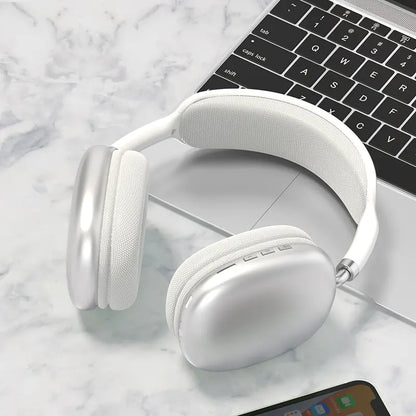 Wireless Bluetooth Headphones - ShopandTop