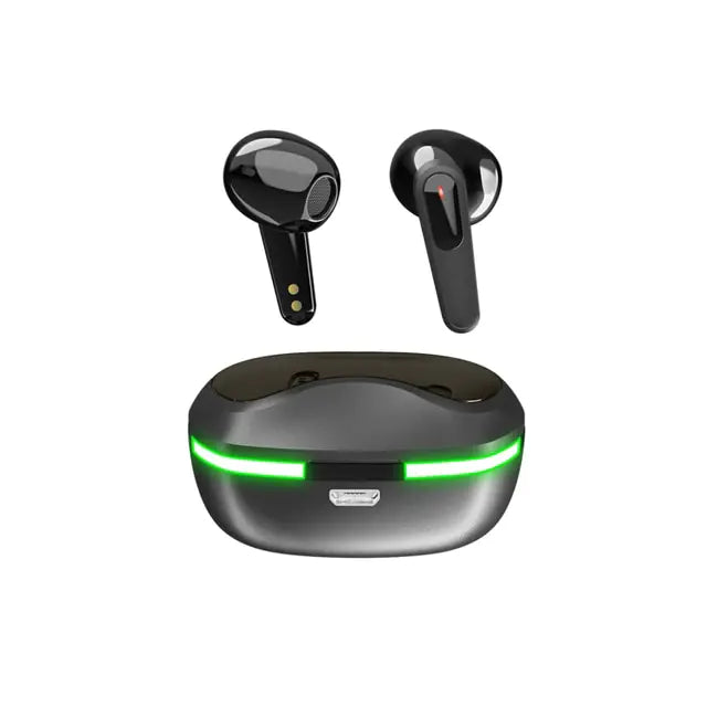 Wireless Headphones - ShopandTop