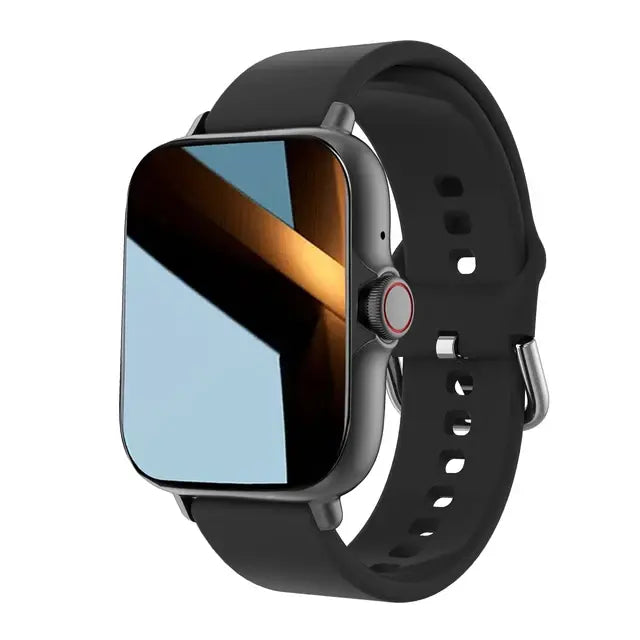 Smart Watch - ShopandTop