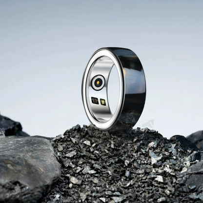 Smart Rings - ShopandTop