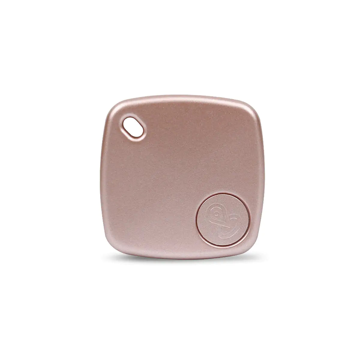 Anti Lost GPS Enabled Lost and Found Tag - ShopandTop