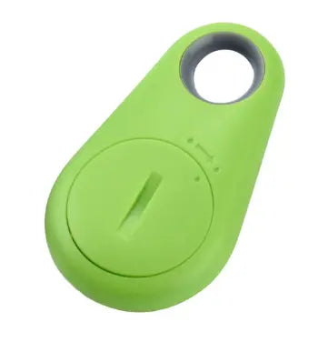 Smart Mini GPS Tracker - ShopandTop