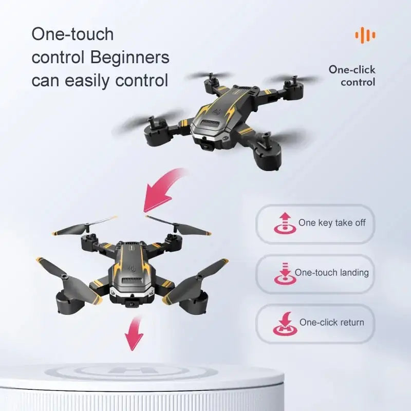 Drone Aerial Photography Helicopter - ShopandTop