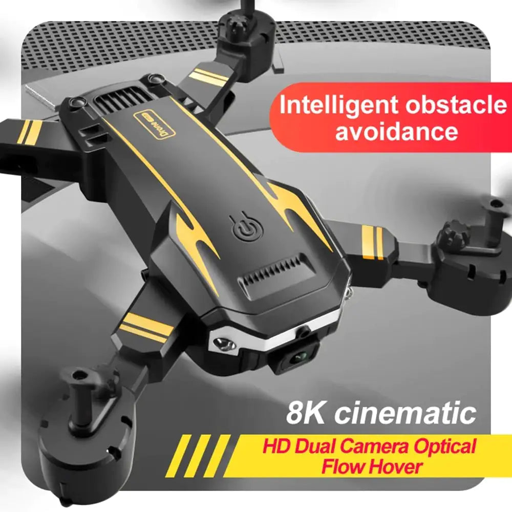 Drone Aerial Photography Helicopter - ShopandTop