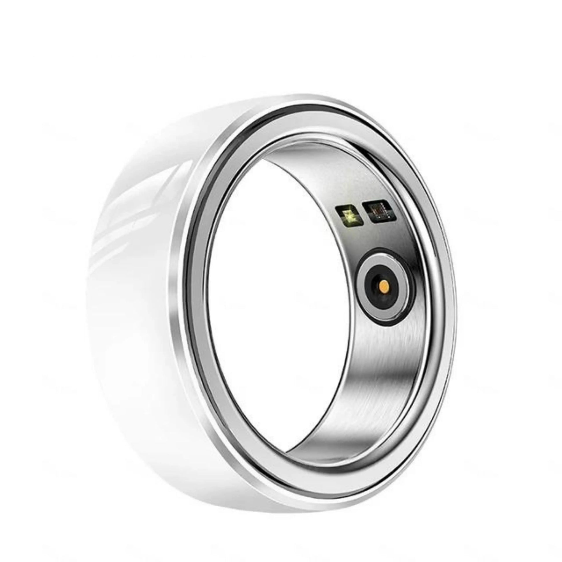 Smart Rings - ShopandTop